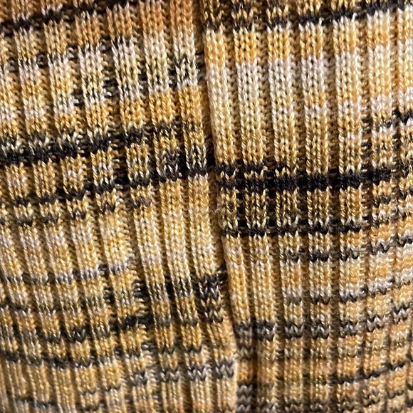 John Paul Richard sweater - Picture 3 of 4